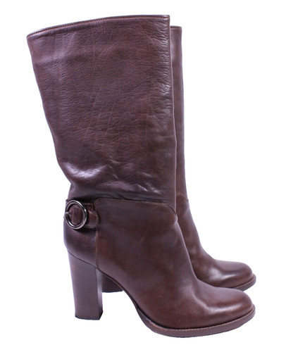 Strenesse blue stiefel damen - stiefel,