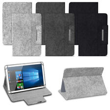 Tablet Tasche für Samsung
