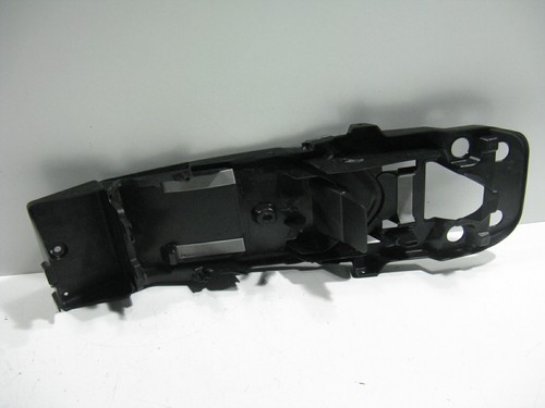 Radlauf fender kotflügel - fender,