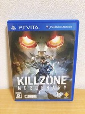 VERWENDUNG Sony PlayStation