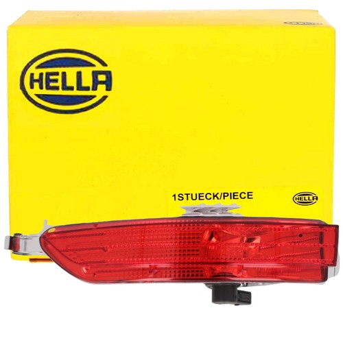 Hella 2ne010344 171 - hella, 2ne010344-171