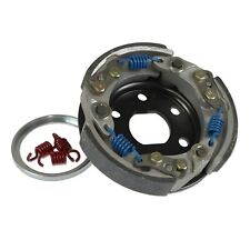 Kupplung Motoforce Racing Evolution v8 Pegasus Corona R50X Sky Express i II 50