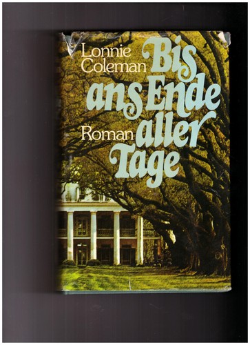 Bis ans ende aller tage - ende, von