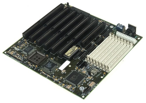 Mainboard shuttle hot 302h - mainboard, hot-302h