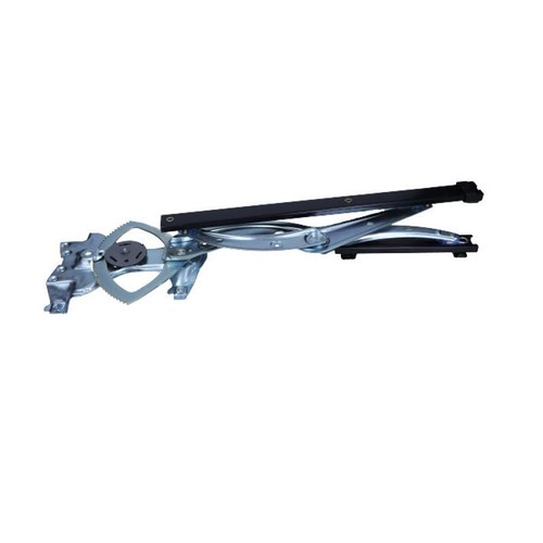 Maxgear 0207 fensterheber - maxgear,