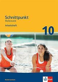 Schnittpunkt mathematik - mathematik,