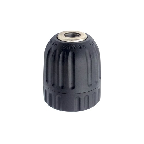 Bohrfutter 10mm x - 20, unf