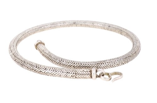 Snake style indien echt - snake,