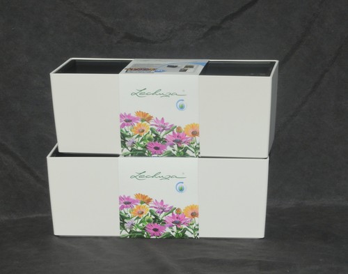 Lechuza - 31,95€/st.),