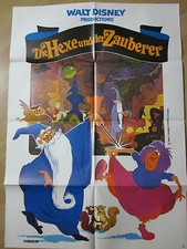 Filmposter * Kinoplakat * A1 *