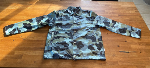 Rains jacke herren - jacke,