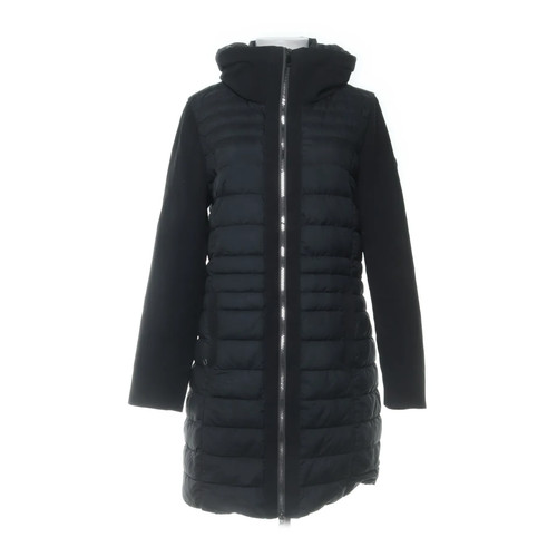 Oliver daunenmantel damen - s.oliver,, daunenmantel,