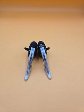 Brems/Schalthebel Campagnolo