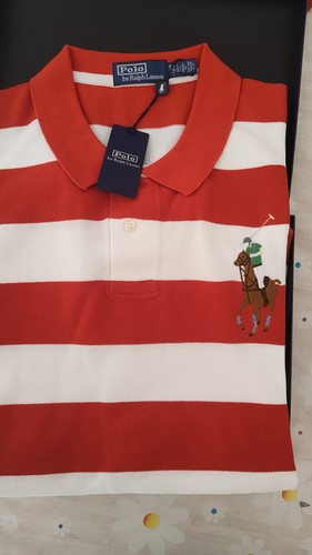 Polo ralph lauren create your - ralph, "create