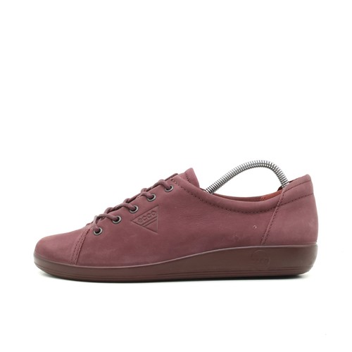 Ecco damen komfort - ecco,