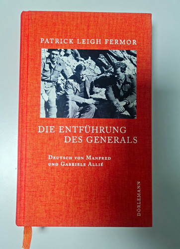 Dörlemann patrick leigh - dörlemann:,