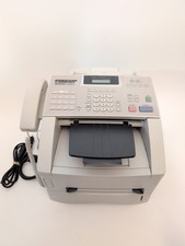Brother Business Fax4100e