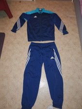 Adidas Sereno 14