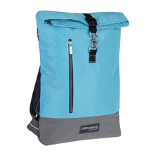 CANVASCO Rucksack aus