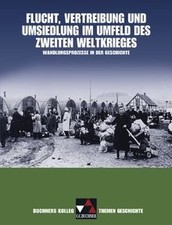 Buchners Kolleg. Themen