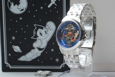 Tezuka Anime Japan [unbenutzt]