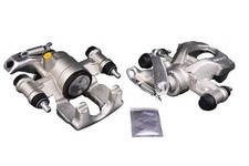 Bremssattel 1 Kolben Ø 48 mm