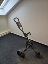 golf wagen gebraucht