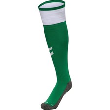 Hummel Werder Bremen Heimsocken 2025 2026 Herren Kinder