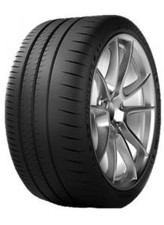 Michelin PILOT SPORT CUP 2 XL 225/45 R17 94Y