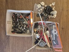 Robbe Graupner Kyosho Duzende