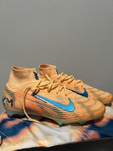Nike mercurial superfly - nike,