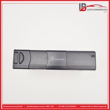 CD-Wechsler CD-Magazine 6 Fach