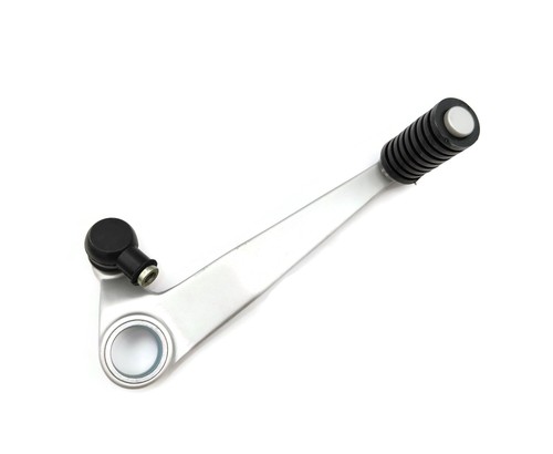 Schalthebel für suzuki - schalthebel,
