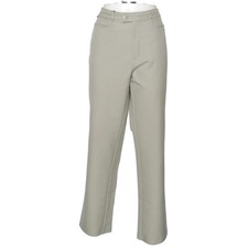 ESPRIT, Stoffhose, Größe