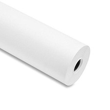 Plotter-Rolle 91,4 cm x 50 m