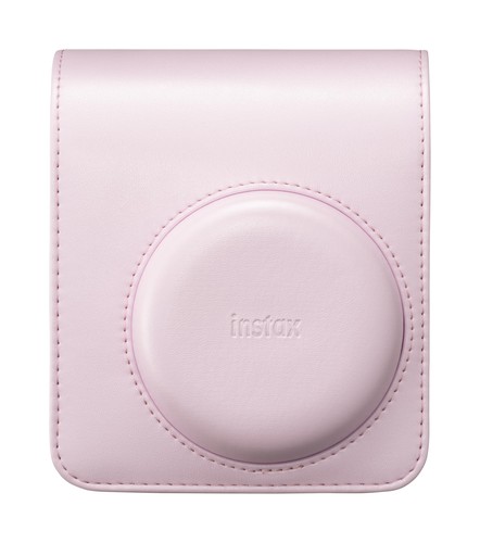 Fuji instax mini 13 - -,