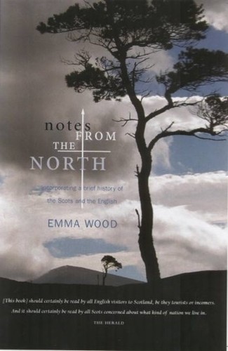 Emma wood notes from - wood,