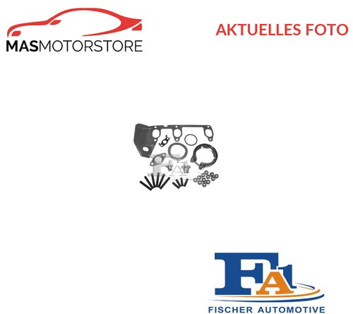 Montagesatz dichtsatz - montagesatz,