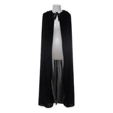 Cape, Größe: ONE SIZE