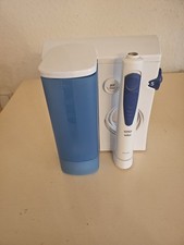 🫧Braun Oral-B Munddusche