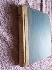 Hörnigk, Ludwig von,Politia