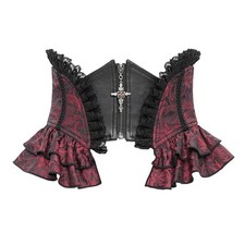 Devil Fashion Taillenmieder