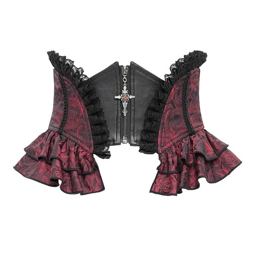 Devil fashion taillenmieder - fashion,