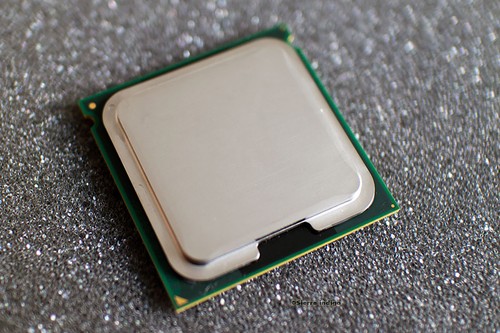 Intel sr1ak xeon - intel,