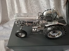 Modelzone Limited Edition