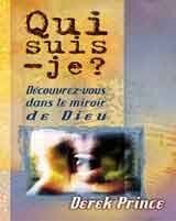 Qui suis von - qui, suis-je