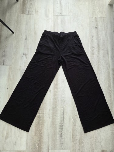 Weite hose - weite,