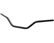 Lenker TRW LUCAS Classic