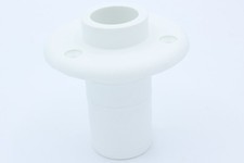 Osculati Nylon Ersatzbuchse