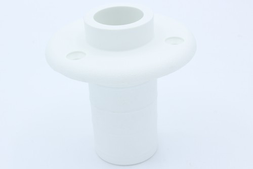 Osculati nylon ersatzbuchse - osculati,